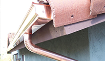 Rain Gutter Installation, Repair, Cleaning and Protection in Sunnyvalley, OR