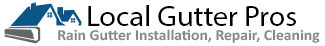 Sunnyvalley Gutter Contractors